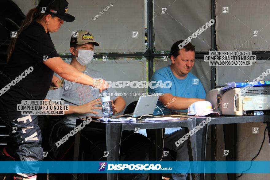 GP Cidade Canção de Velocross