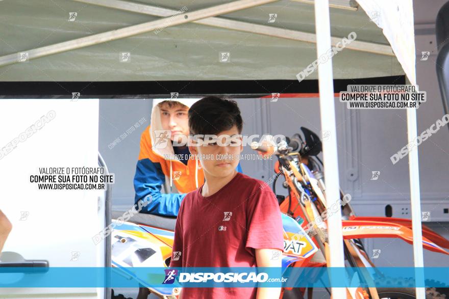 GP Cidade Canção de Velocross