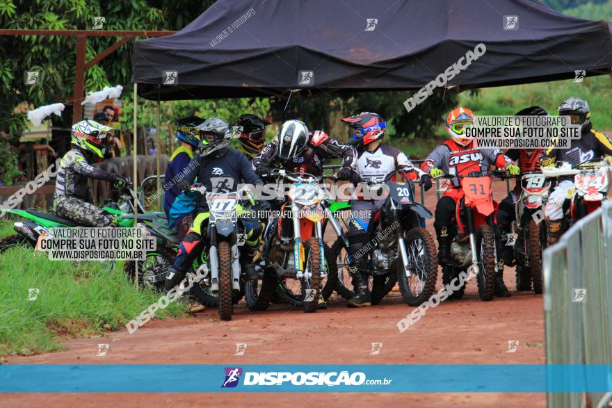 GP Cidade Canção de Velocross