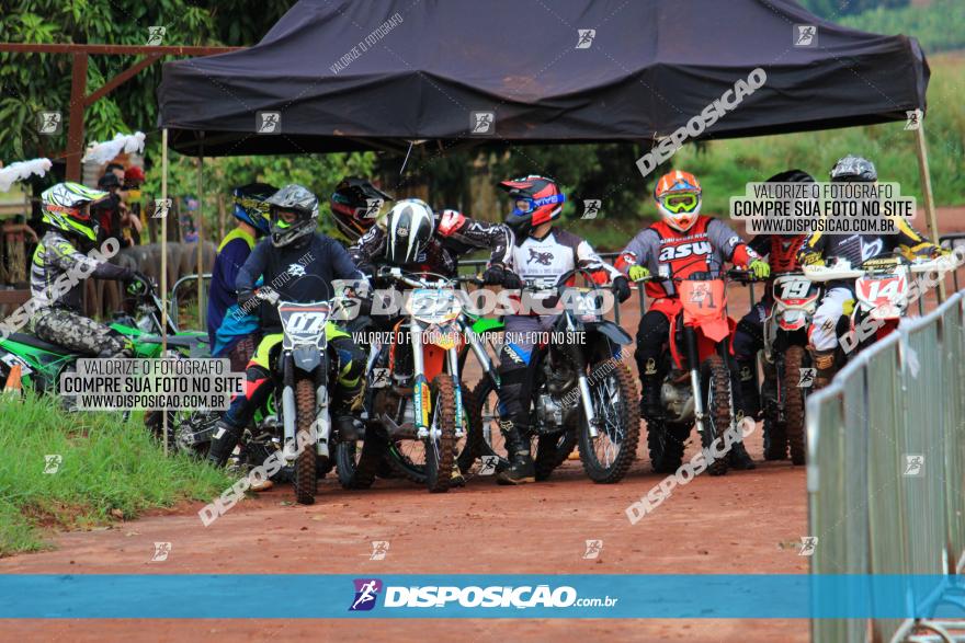 GP Cidade Canção de Velocross