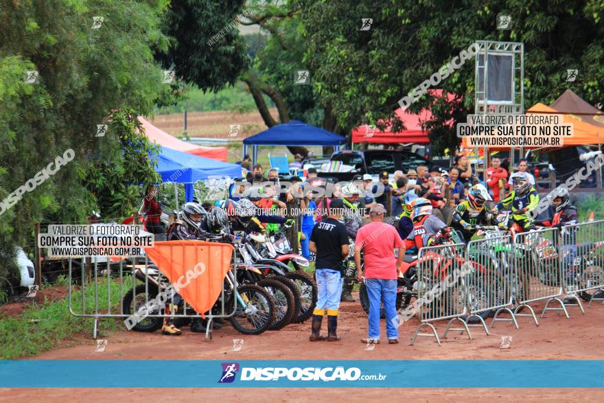 GP Cidade Canção de Velocross