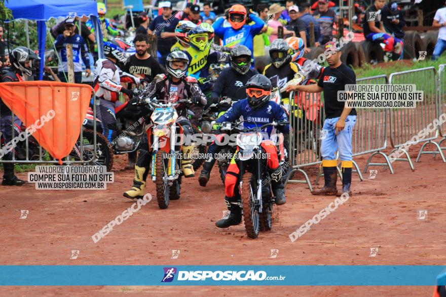 GP Cidade Canção de Velocross