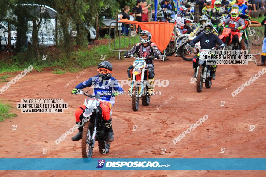 GP Cidade Canção de Velocross