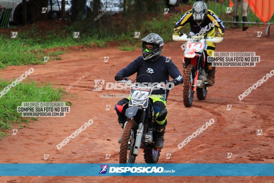 GP Cidade Canção de Velocross