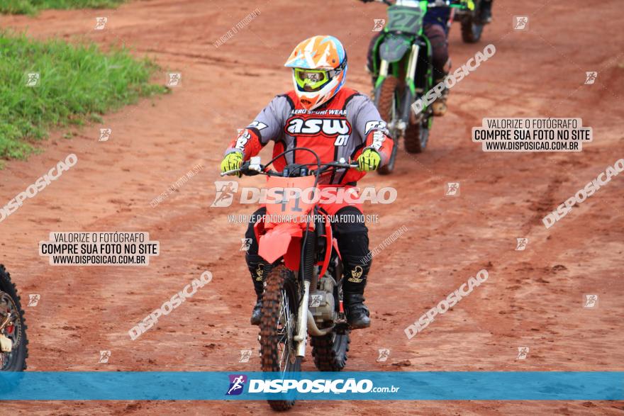 GP Cidade Canção de Velocross