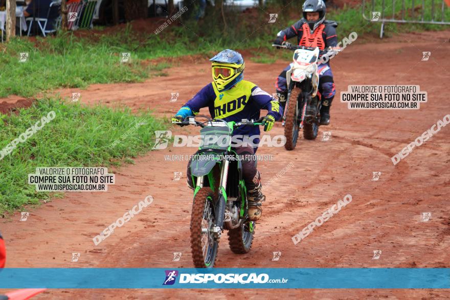 GP Cidade Canção de Velocross