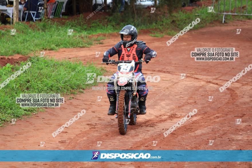 GP Cidade Canção de Velocross