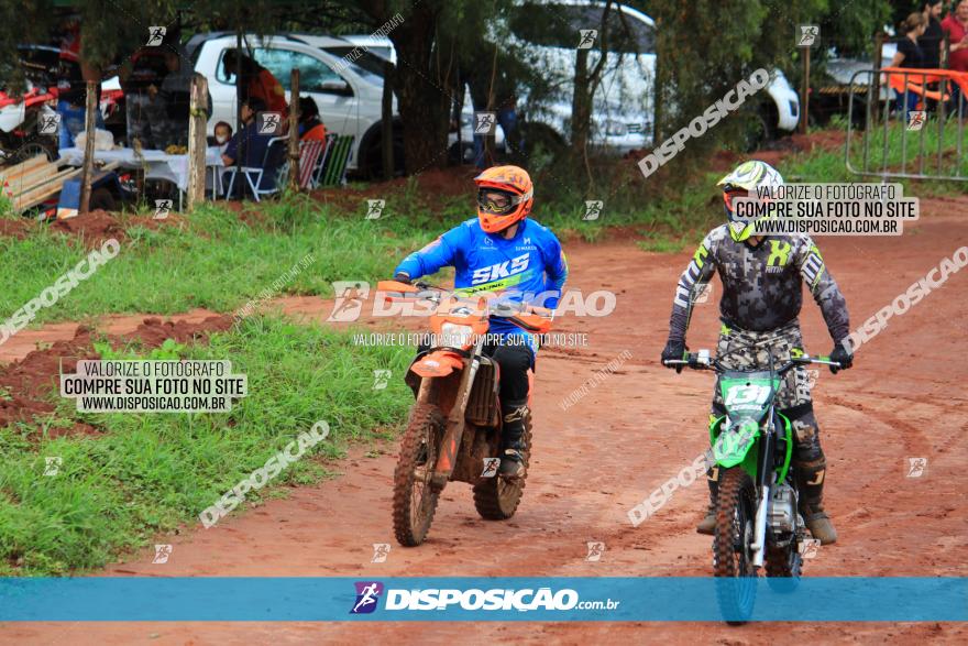 GP Cidade Canção de Velocross