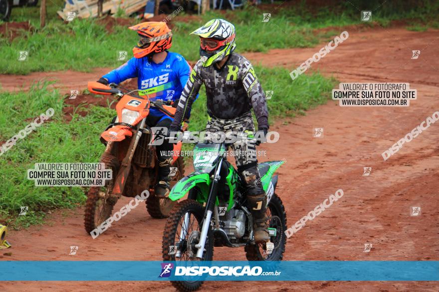 GP Cidade Canção de Velocross