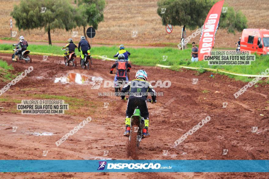 GP Cidade Canção de Velocross