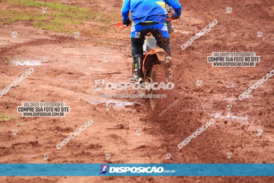 GP Cidade Canção de Velocross