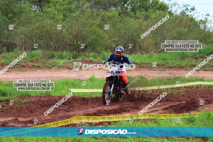 GP Cidade Canção de Velocross