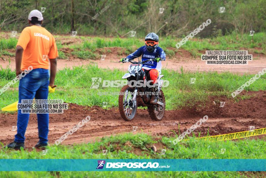 GP Cidade Canção de Velocross