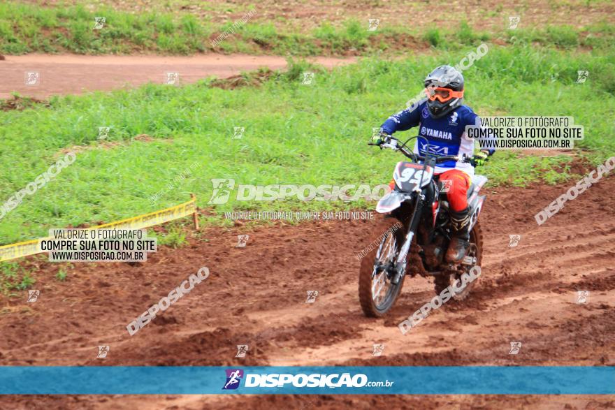 GP Cidade Canção de Velocross