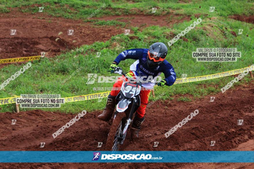 GP Cidade Canção de Velocross