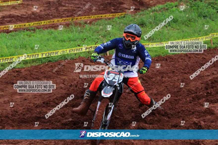 GP Cidade Canção de Velocross