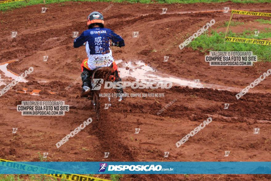 GP Cidade Canção de Velocross