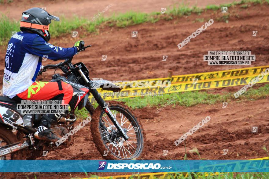 GP Cidade Canção de Velocross