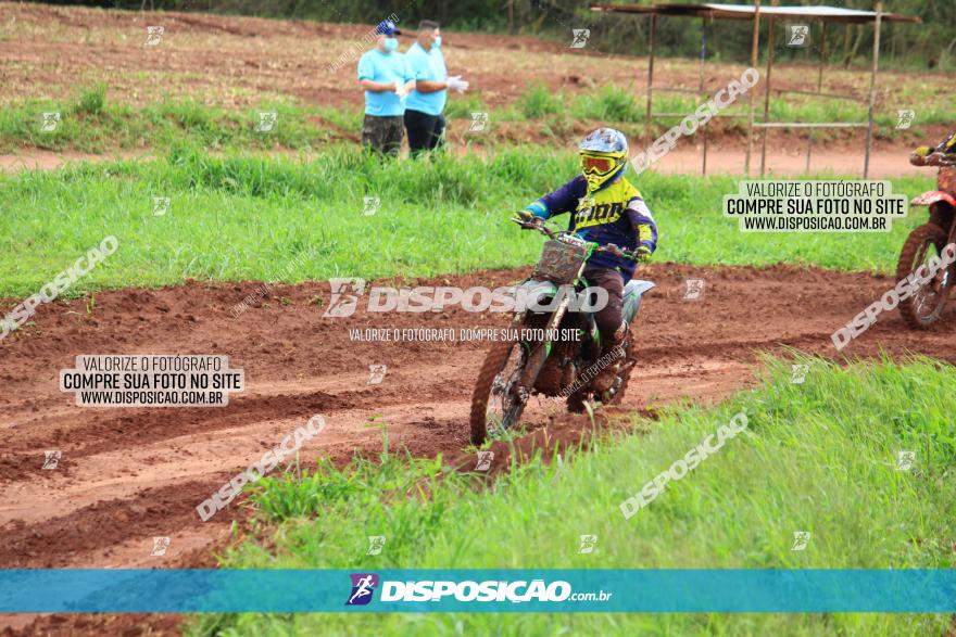 GP Cidade Canção de Velocross