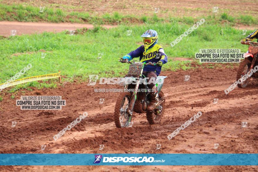 GP Cidade Canção de Velocross