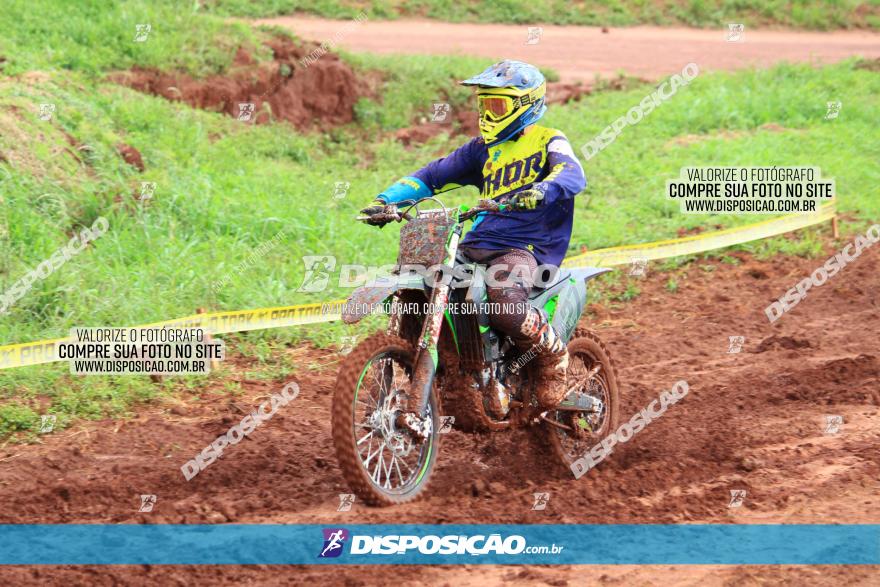 GP Cidade Canção de Velocross