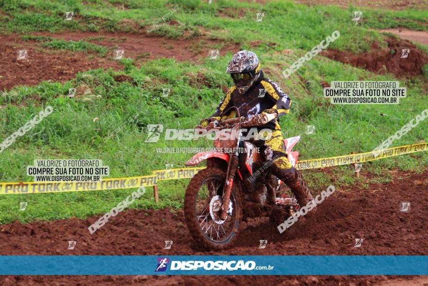 GP Cidade Canção de Velocross