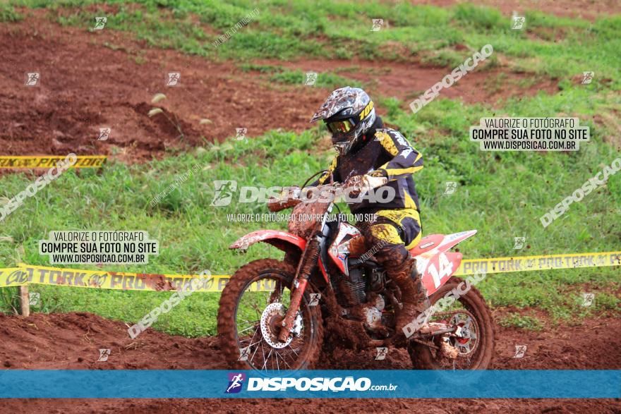 GP Cidade Canção de Velocross