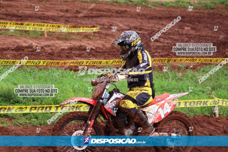 GP Cidade Canção de Velocross