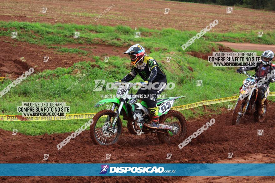 GP Cidade Canção de Velocross