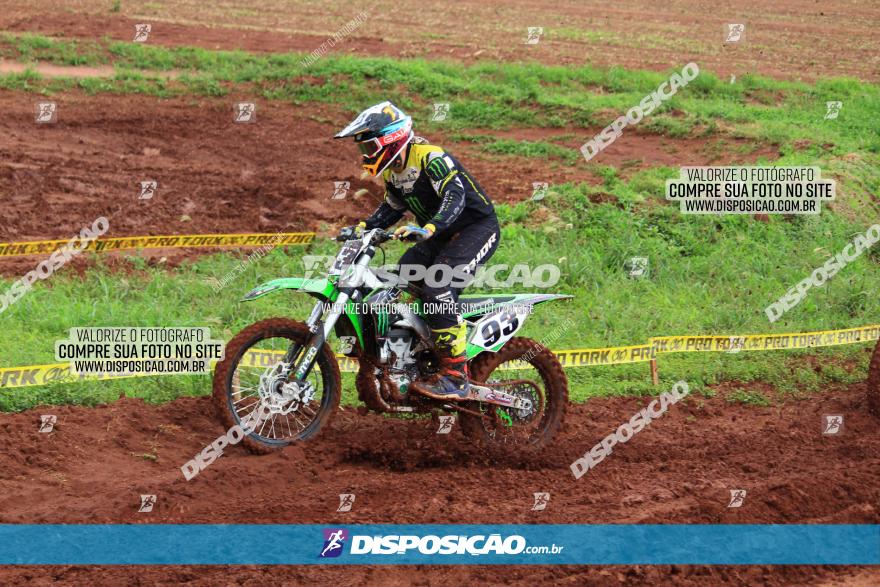 GP Cidade Canção de Velocross