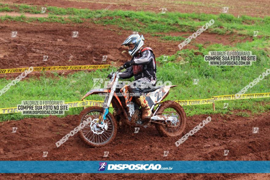 GP Cidade Canção de Velocross