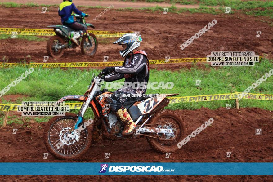 GP Cidade Canção de Velocross