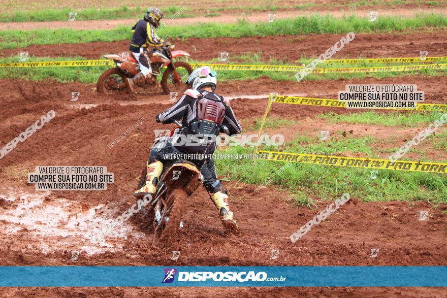 GP Cidade Canção de Velocross