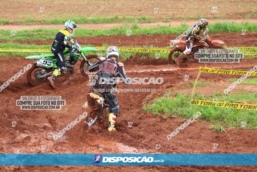 GP Cidade Canção de Velocross