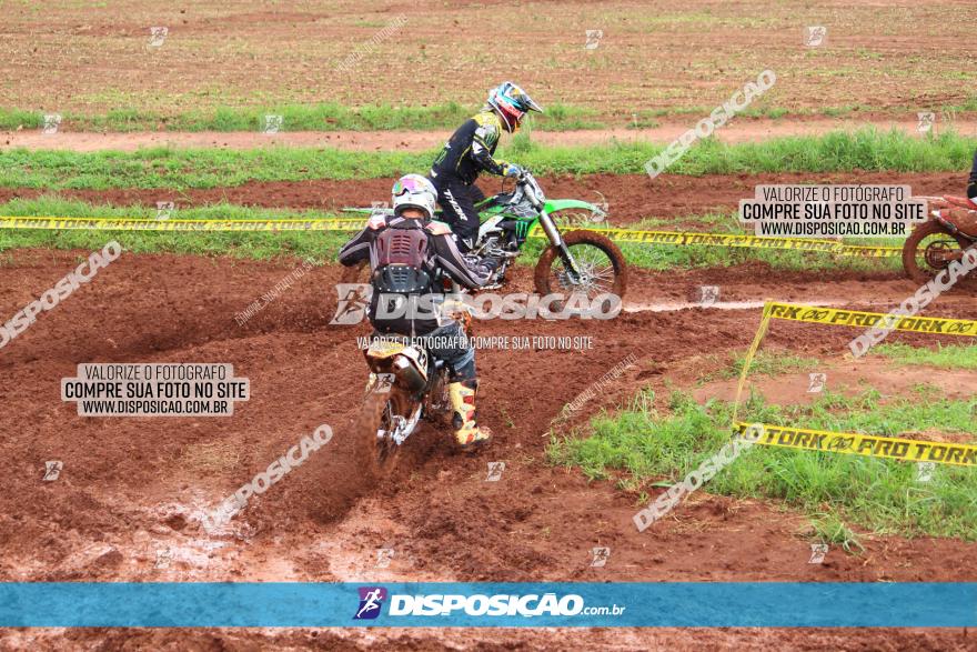 GP Cidade Canção de Velocross