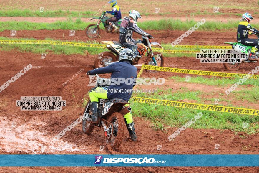 GP Cidade Canção de Velocross