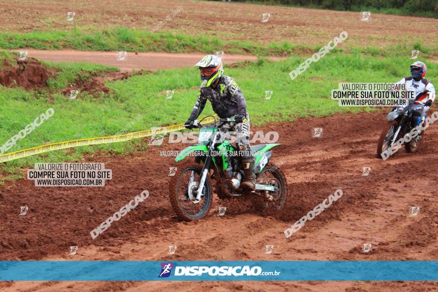 GP Cidade Canção de Velocross