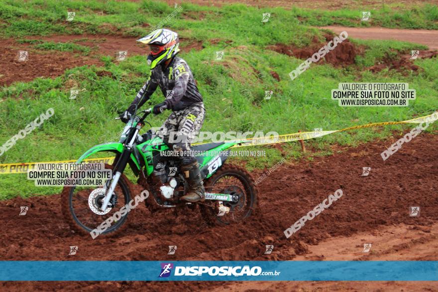 GP Cidade Canção de Velocross