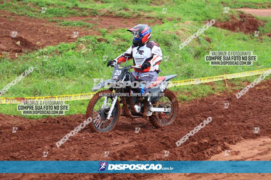 GP Cidade Canção de Velocross