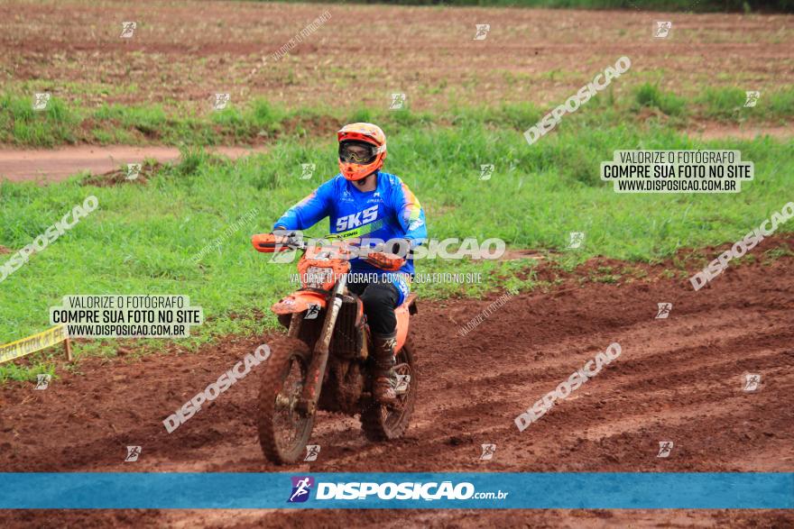 GP Cidade Canção de Velocross