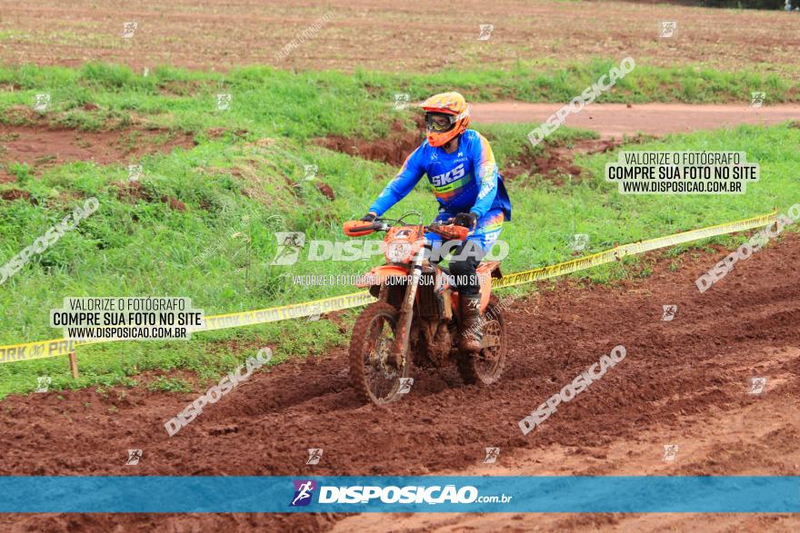 GP Cidade Canção de Velocross