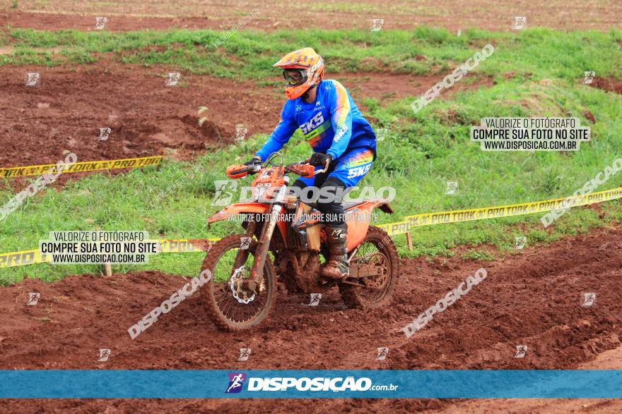 GP Cidade Canção de Velocross