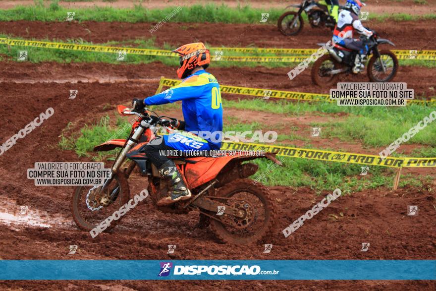 GP Cidade Canção de Velocross