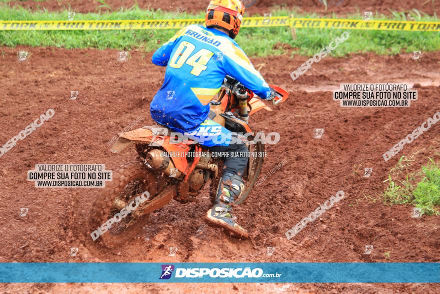 GP Cidade Canção de Velocross