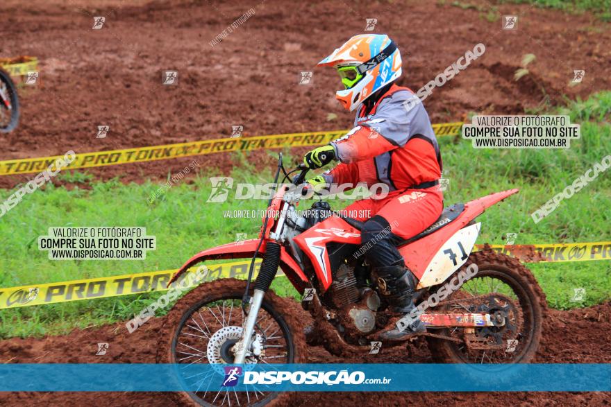 GP Cidade Canção de Velocross