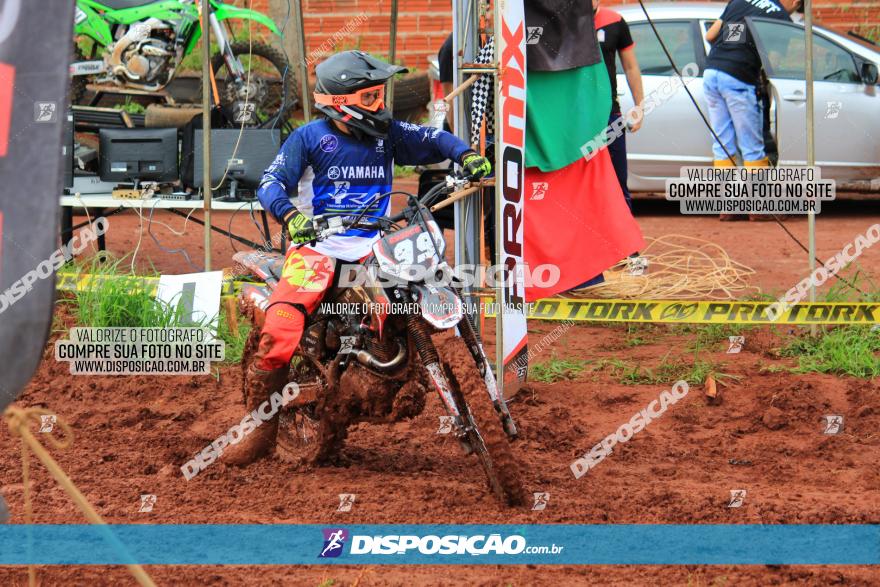 GP Cidade Canção de Velocross