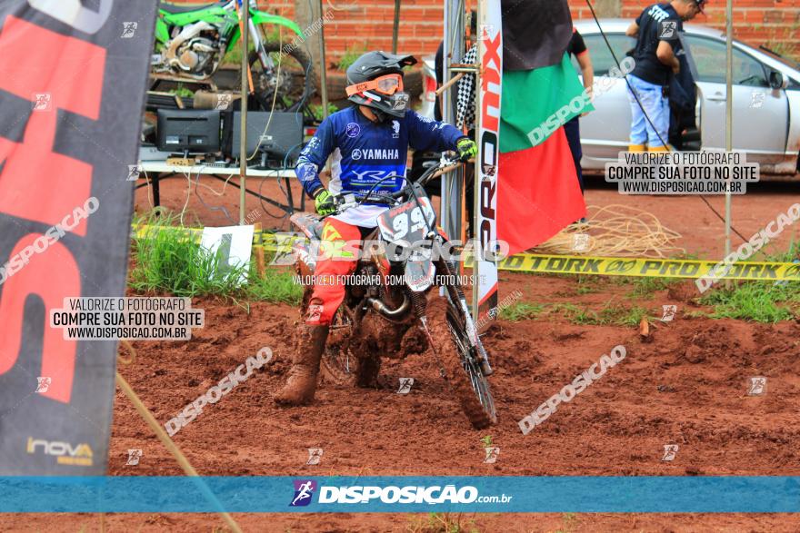 GP Cidade Canção de Velocross