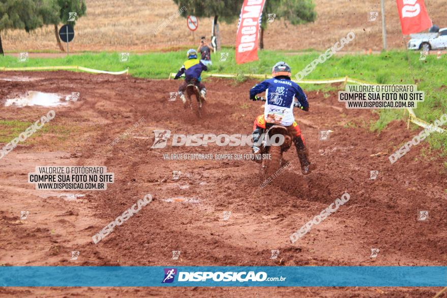 GP Cidade Canção de Velocross