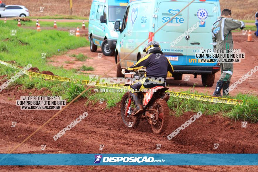 GP Cidade Canção de Velocross