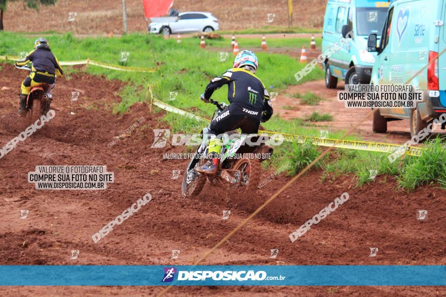 GP Cidade Canção de Velocross